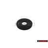 Original VW Sealing Plate - 155885774