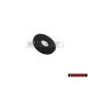 Original VW Sealing Plate - 155885774