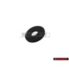 Original VW Sealing Plate - 155885774