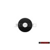 Original VW Sealing Plate - 155885774