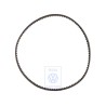 Original VW V-Belt - 074903138