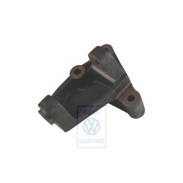 Original VW Bracket For Alternator - 074903141