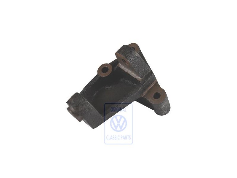 Original VW Bracket For Alternator - 074903141