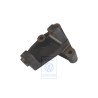Original VW Bracket For Alternator - 074903141