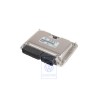 Original VW Control Unit For Diesel Engine - 074906018AL