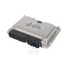 Original VW Control Unit For Diesel Engine - 074906018B