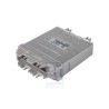 Original VW Control Unit For Diesel Engine - 074906021AG