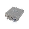 Original VW Control Unit For Diesel Engine - 074906021S