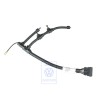 Original VW Current Rail - 074972095C