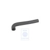 Original VW Vent Hose - 075103493A