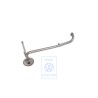 Original VW Suction Line - 075115251