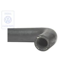 Original VW Coolant Hose - 075121051E