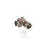Original VW Connector Union - 075121143A