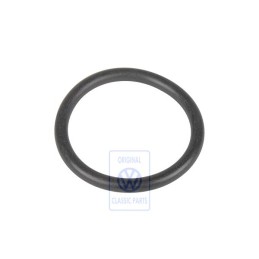 Original VW Seal Ring - 075129510