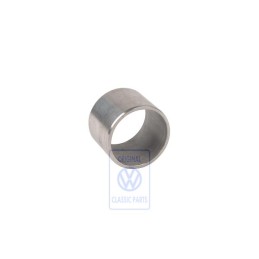 Original VW Bush - 075129590