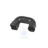 Original VW Elbow - 075129624B