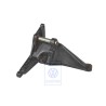 Original VW Bracket For Hydraulic Pump - 075145261B