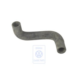 Original VW Air Hose - 075145825