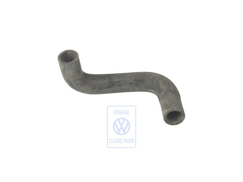 Original VW Air Hose - 075145825