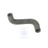 Original VW Air Hose - 075145825