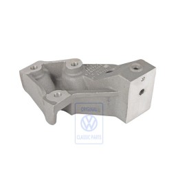 Original VW Engine Brackets - 075199305