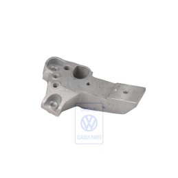 Original VW Engine Brackets - 075199306F