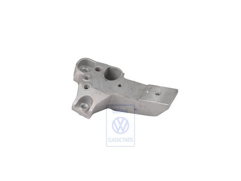 Original VW Engine Brackets - 075199306F