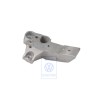 Original VW Engine Brackets - 075199306F