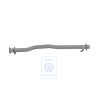 Original VW Exhaust Pipe - 075253101S