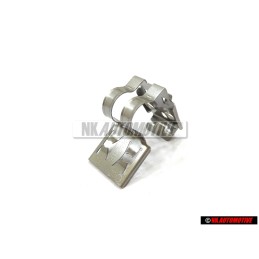 Original VW Clip - 1H0609734C