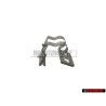 Original VW Clip - 1H0609734C