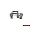 Original VW Clip - 1H0609734C