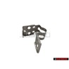 Original VW Clip - 1H0609734C