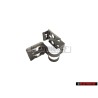 Original VW Clip - 1H0609734C