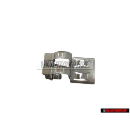 Original VW Clip - 1H0609734C