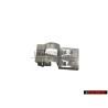 Original VW Clip - 1H0609734C