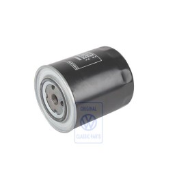 Original VW Oil Filter - 076115561