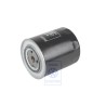 Original VW Oil Filter - 076115561