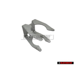 Original VW Spring Clip - 1H0609747