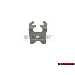 Original VW Spring Clip - 1H0609747