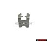 Original VW Spring Clip - 1H0609747