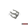Original VW Spring Clip - 1H0609747