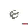 Original VW Spring Clip - 1H0609747