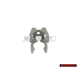 Original VW Spring Clip - 1H0609747