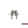 Original VW Spring Clip - 1H0609747