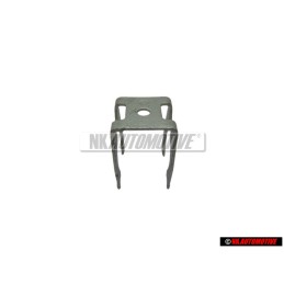 Original VW Spring Clip - 1H0609747
