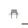 Original VW Spring Clip - 1H0609747