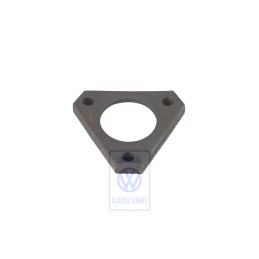 Original VW Flange - 076253225