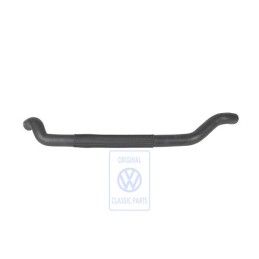 Original VW Vent Hose - 077103221AP