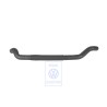 Original VW Vent Hose - 077103221AP
